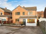 Thumbnail to rent in Trowels Lane, Derby, Derbyshire