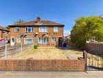 Thumbnail for sale in Welland Gardens, Western Avenue, Perivale, Greenford