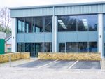 Thumbnail to rent in Riverside Business Park, Unit - F7, Buxton Road, Bakewell
