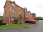 Thumbnail to rent in Rushbury Court, Wavertree, Liverpool