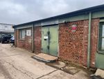 Thumbnail to rent in 5 Elbourne Trading Estate, Crabtree Manorway South, Belvedere, Kent