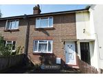 Thumbnail to rent in Lovell Road, Richmond
