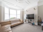 Thumbnail to rent in Squires Lane, Finchley Central, London