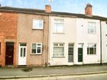 Thumbnail for sale in Trinity Lane, Hinckley, Leicestershire