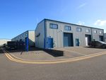 Thumbnail for sale in Maple Leaf Business Park, Ramsgate