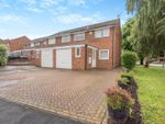 Thumbnail to rent in Wordsworth Way, Larkfield, Aylesford