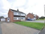 Thumbnail to rent in Martinfield, Swindon, Wiltshire