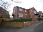 Thumbnail to rent in Deneside Court, Newcastle Upon Tyne