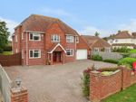 Thumbnail to rent in Ferringham Lane, Worthing