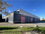 Thumbnail to rent in Unit 23, Hartlebury Trading Estate, Hartlebury, Kidderminster, Worcestershire