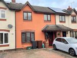 Thumbnail to rent in Saddle Mews, Stanway, Colchester