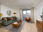 Thumbnail to rent in Eskdale Terrace, Newcastle Upon Tyne