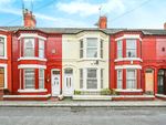 Thumbnail for sale in Snaefell Avenue, Liverpool, Merseyside