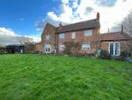 Thumbnail for sale in Carr Lane, East Stockwith, Gainsborough