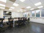 Thumbnail to rent in 1 Hollybush Gardens, Bethnal Green, London