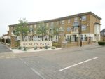 Thumbnail to rent in Campbell Mews, Eastbourne