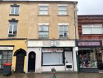 Thumbnail to rent in Long Street, Atherstone