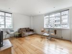 Thumbnail to rent in Sloane Avenue, Chelsea, London