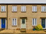Thumbnail to rent in Cotshill Gardens, Chipping Norton