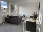 Thumbnail to rent in Piccadilly, Bradford