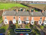 Thumbnail for sale in Willerby Court, Willerby Low Road, Willerby