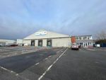 Thumbnail to rent in Unit, 1, Aviation Way, Southend-On-Sea