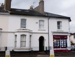 Thumbnail to rent in Hewlett Road, Fairview, Cheltenham