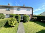 Thumbnail for sale in Clittaford Road, Southway, Plymouth