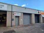 Thumbnail to rent in Unit 2 Automotive Centre, West North Street, Aberdeen, Scotland