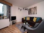 Thumbnail to rent in Westgate Heights, Golate Street, Cardiff, Caerdydd