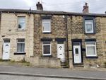Thumbnail for sale in Queens Avenue, Barnsley
