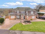 Thumbnail to rent in Priory Close, East Farleigh, Maidstone