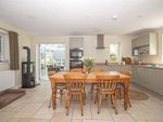 Thumbnail for sale in Dicket Mead, Welwyn, Hertfordshire