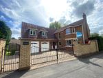 Thumbnail for sale in Shearwater Road, Lincoln, Lincolnshire