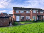 Thumbnail for sale in Cliff Bastin Close, Broadfields, Exeter