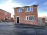 Thumbnail to rent in Linear View, Clowne, Chesterfield