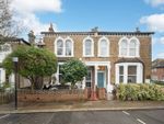 Thumbnail for sale in Crofton Road, Camberwell, London