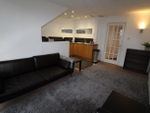 Thumbnail to rent in 84 King Street, Flat 6, Aberdeen