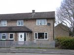 Thumbnail to rent in Lawrence Road, Peterborough