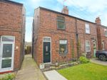 Thumbnail to rent in Gillott Lane, Wickersley, Rotherham, South Yorkshire