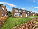 Thumbnail to rent in Woodlands Way, Barton, Preston