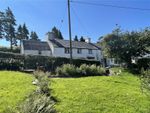 Thumbnail for sale in Bryncrug, Tywyn, Gwynedd