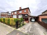 Thumbnail for sale in Oakwood Drive, Rotherham
