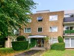 Thumbnail for sale in Priory Court, Hitchin