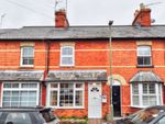 Thumbnail to rent in Park Road, Henley On Thames