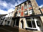 Thumbnail for sale in 15-17 Honey Street, Bodmin, Cornwall