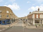 Thumbnail for sale in Broadway Market, London Fields