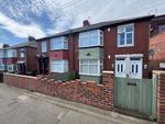 Thumbnail for sale in Benfield Road, Newcastle Upon Tyne
