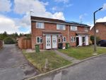 Thumbnail to rent in Pagham Close, Pendeford, Wolverhampton