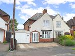 Thumbnail for sale in Goscote Hall Road, Birstall, Leicester, Leicestershire